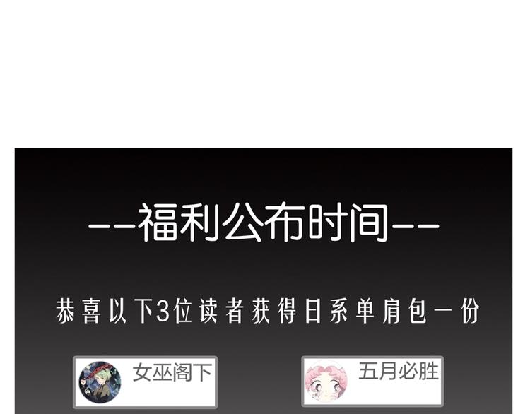 第18话 抗拒126