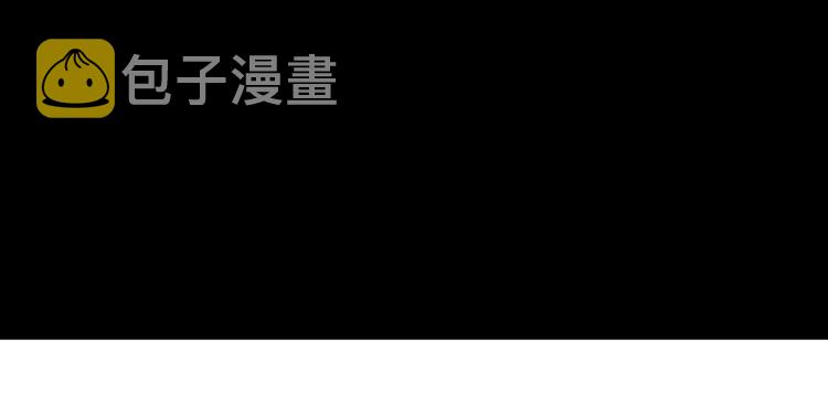 第3话 头发58