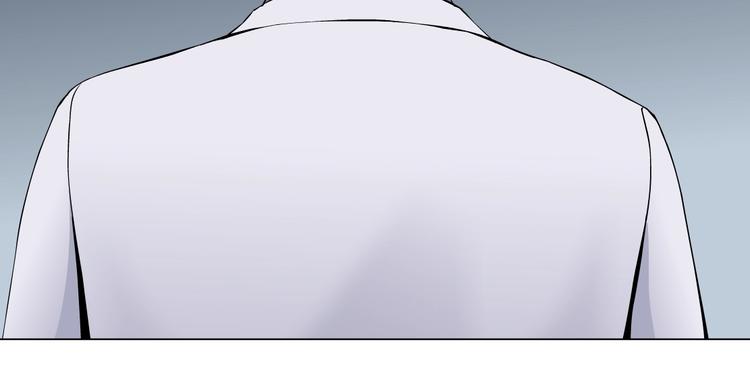 第49话 正道？82