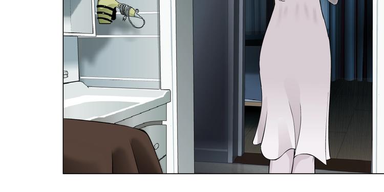 第104话 再见杨光！33