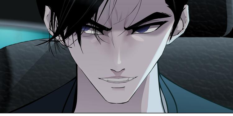第133话 挣扎52