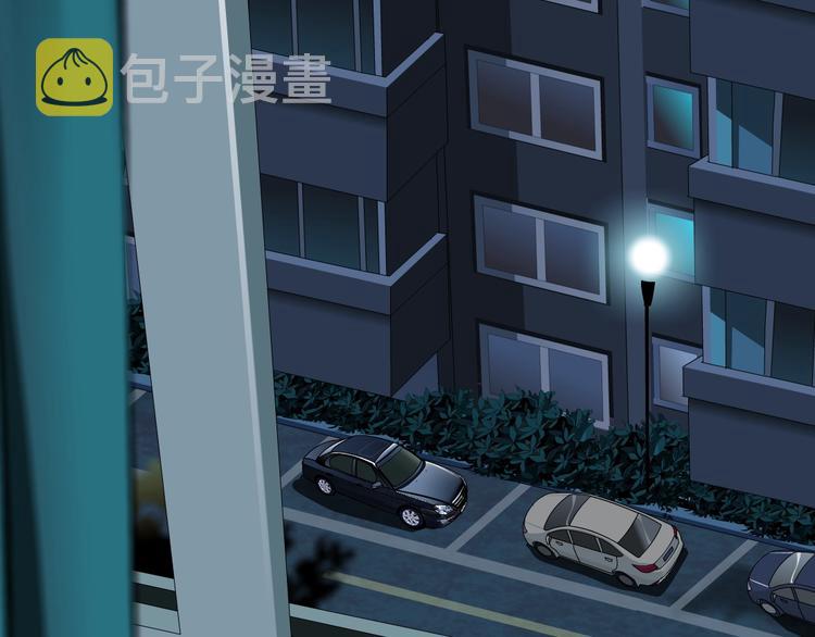 第47话 追凶11
