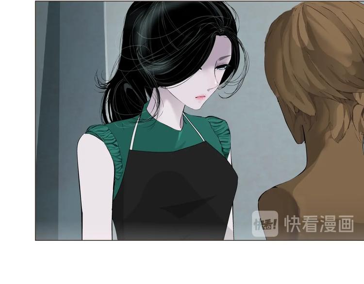 第67话 “她”来了79