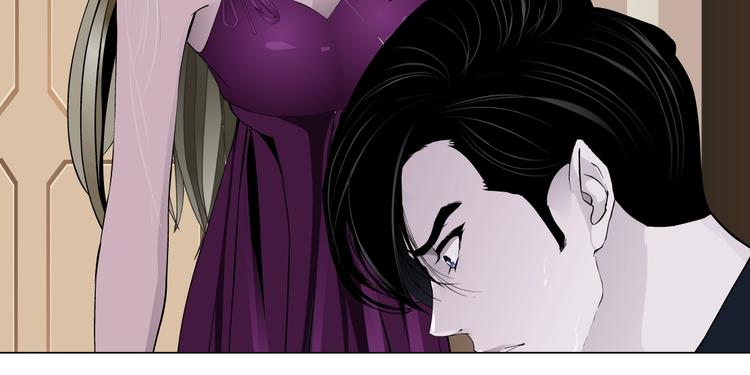 第58话 一直哭16