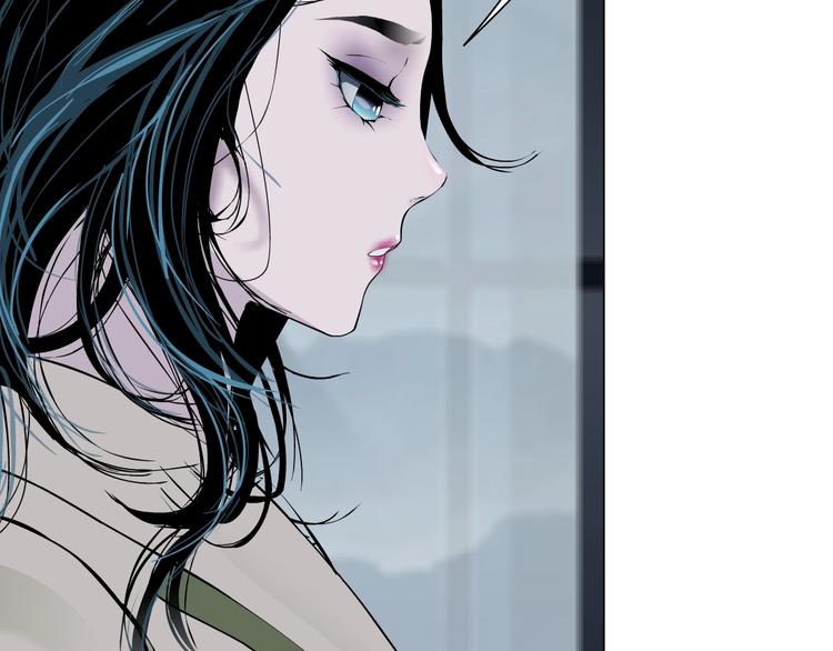 第59话 挑衅72