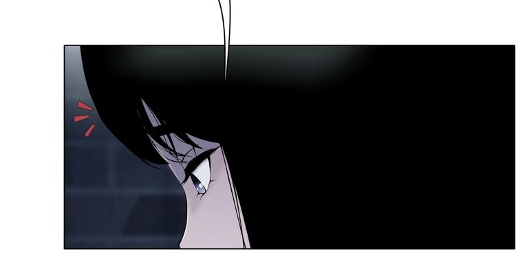 第2话 搭救？112