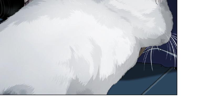 第87话 欧阳老师的危机！56