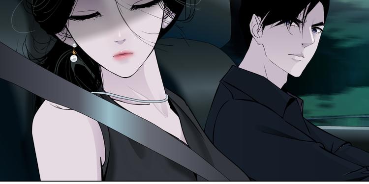 第132集 追逃48