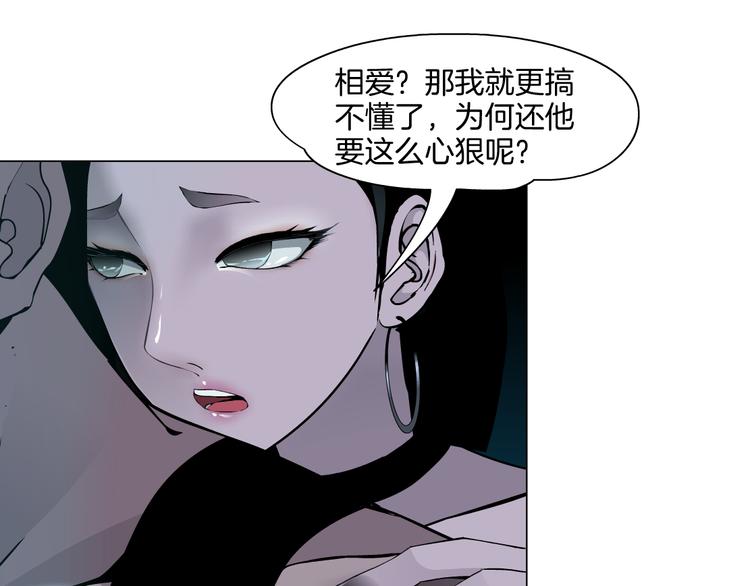 第5话 雕塑课15
