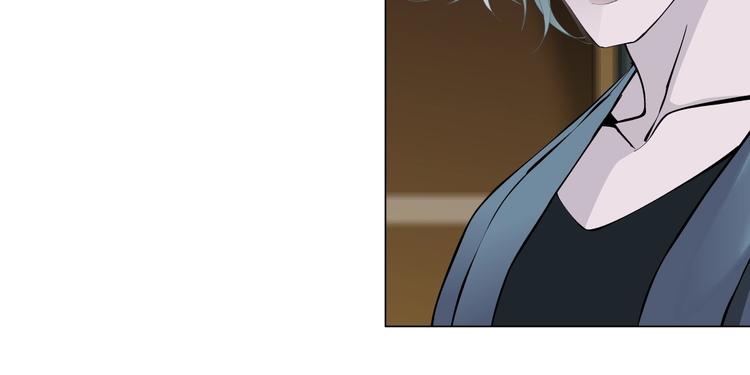 第14话 信物106