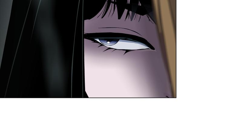 第9话 谣言103