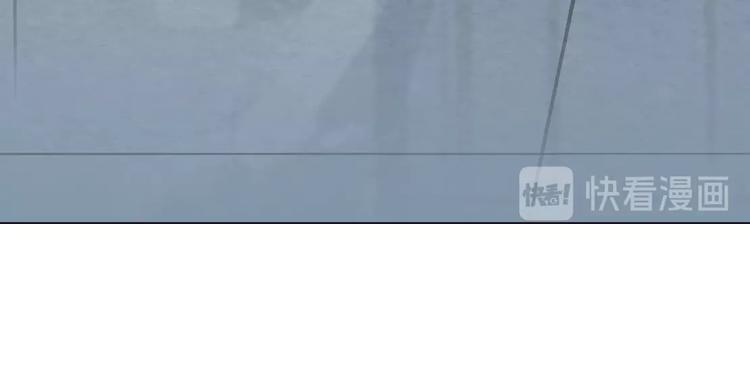 第58话 一直哭89