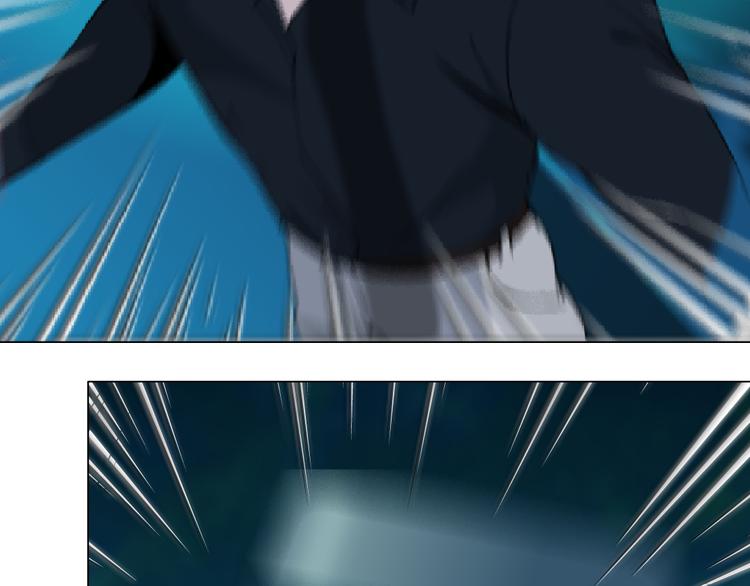 第137话 遗愿15