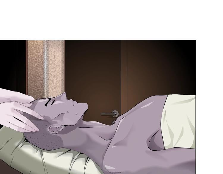 第41话 螳螂37