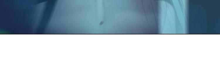 第69话 噩梦28