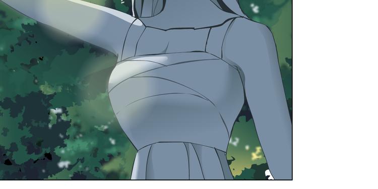 第111话 姐夫和小姨子100
