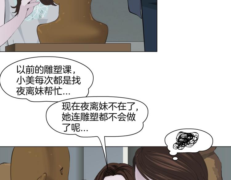 第19话 决裂75