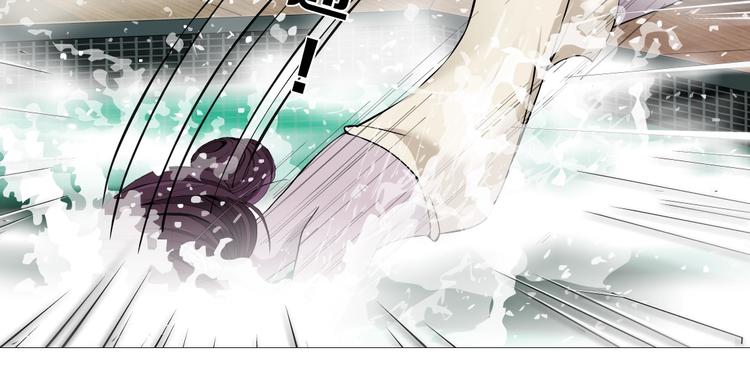 第79话36