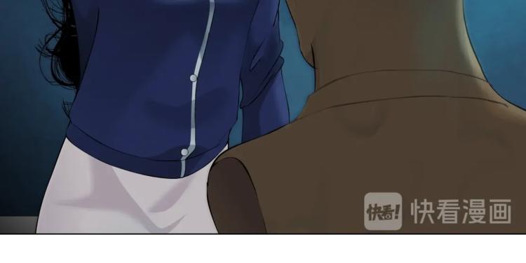 第88话 在劫难逃！99