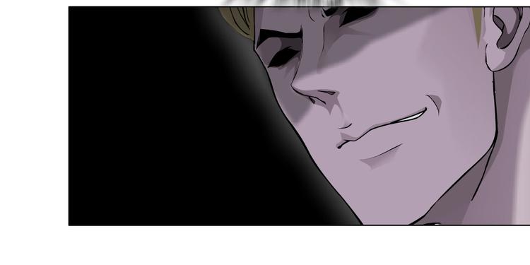 第40话 识破51