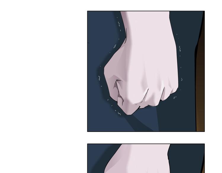第15话 穿旗袍的女人25