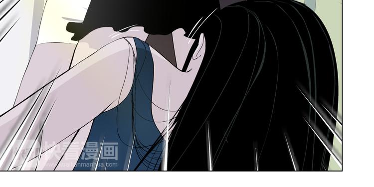 第9话 谣言48