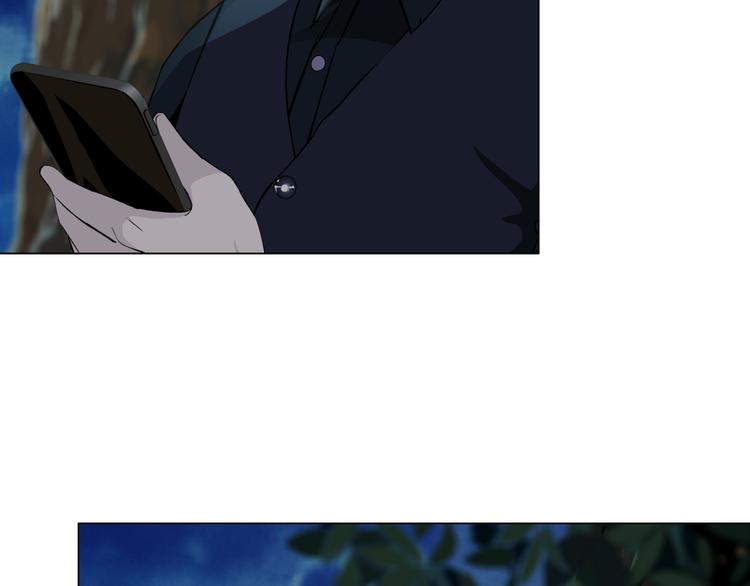 第116话 替身30