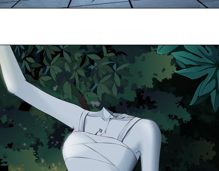 第103话 移花接木89