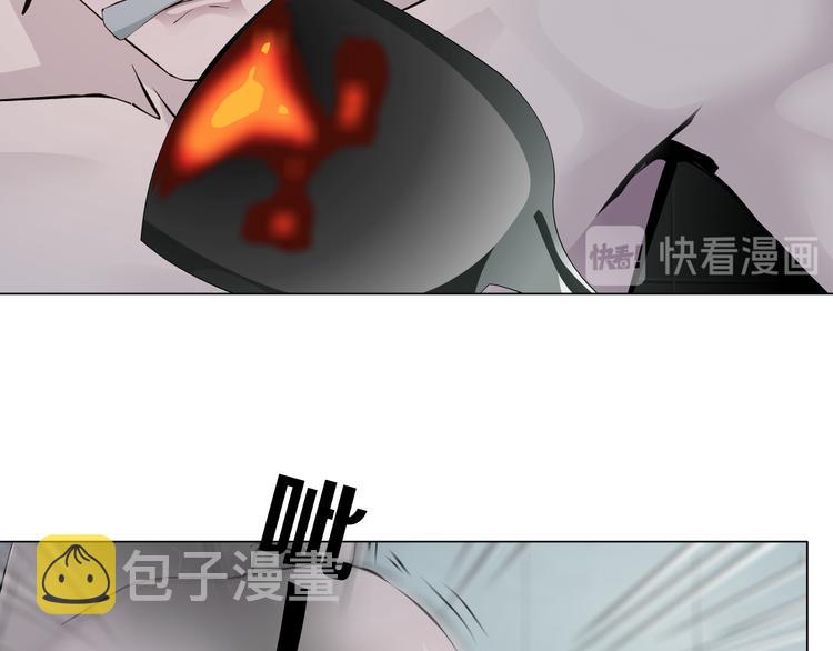 第125话 挑拨62