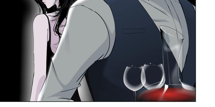 第39话 纹身的男人96