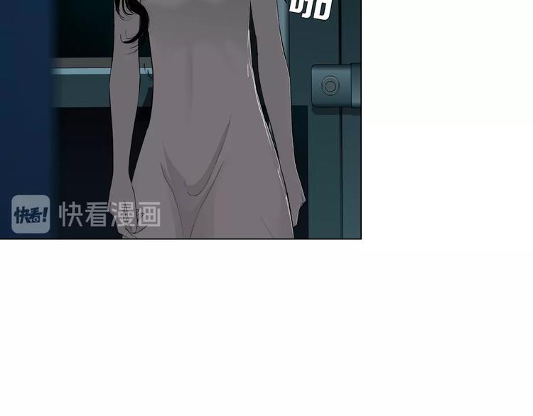 第32话 悲剧重现28