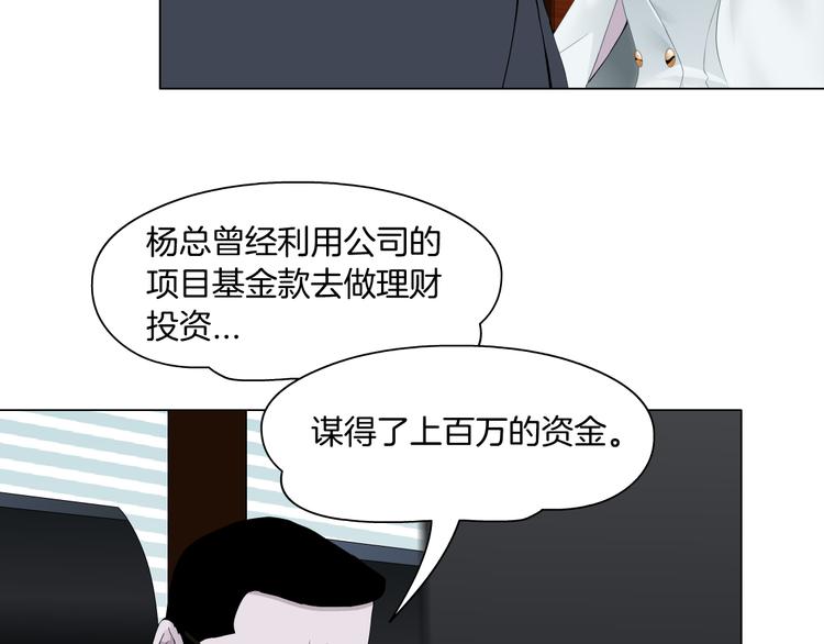 第127话 夺权64