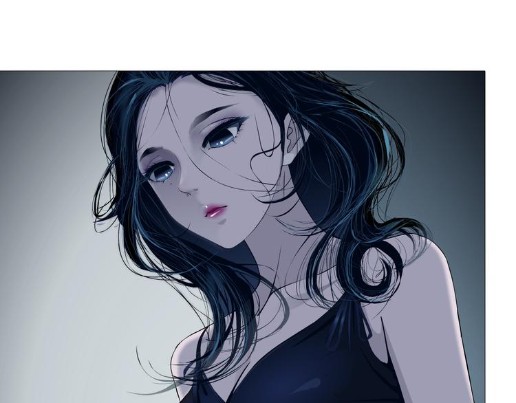 第1话 情杀14