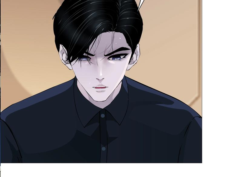 第57话 我等着你73