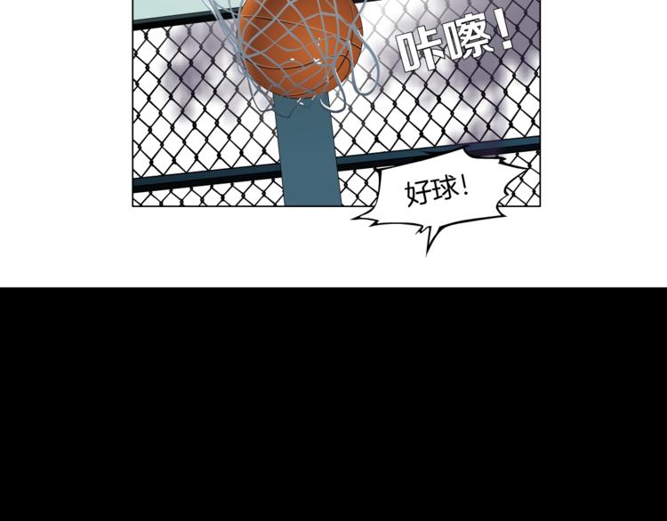 第22话 不原谅38