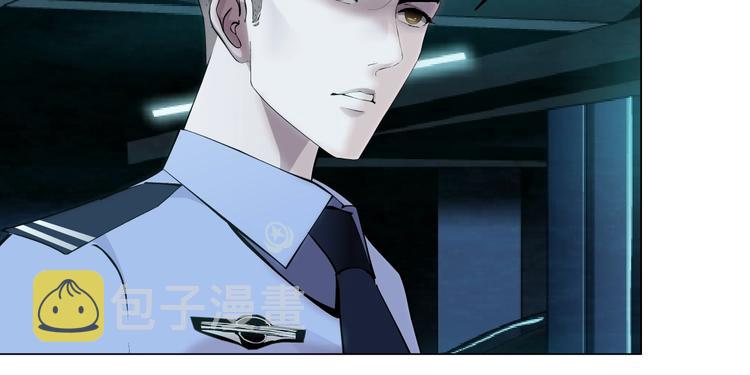 第108话 挑衅89