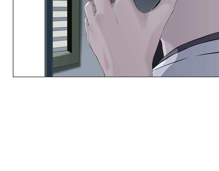 第53话 窥探28