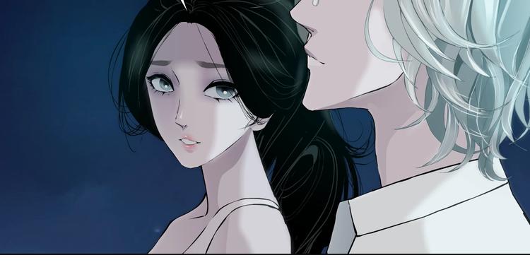 第75话 天台的星空68