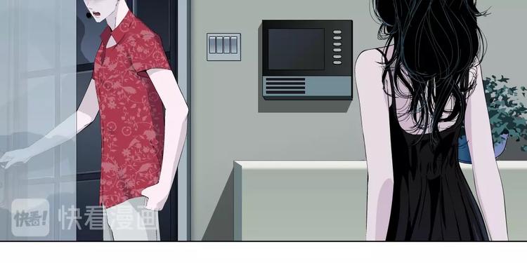 第58话 一直哭77