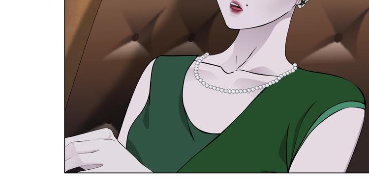 第105话 消除阻碍29