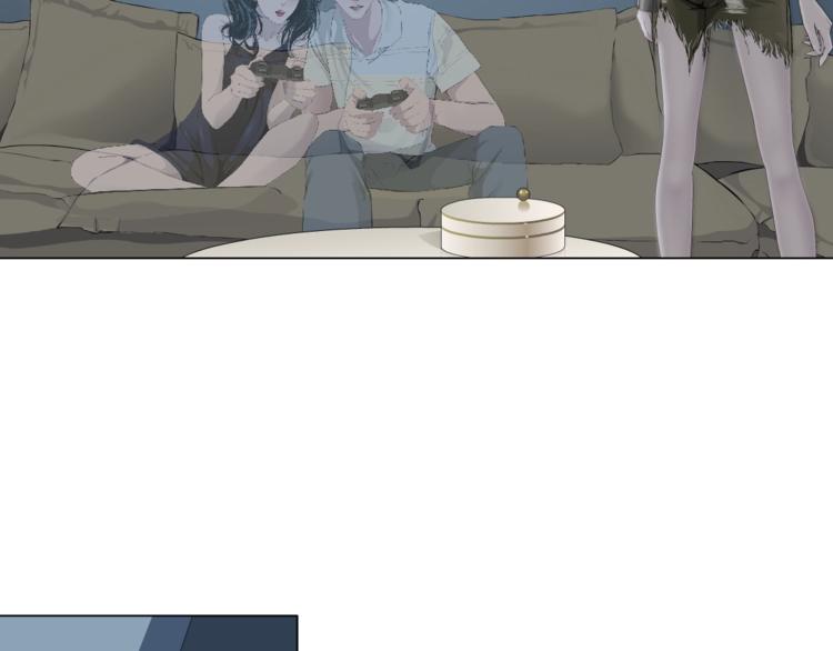 第81话 杨光VS莫倩23