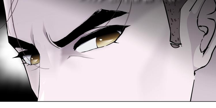 第97话 新宠94