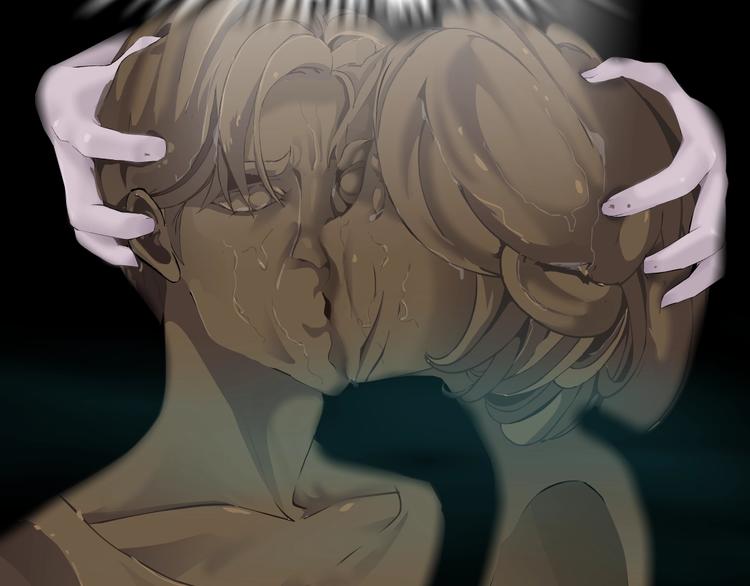 第24话 再次除掉她！？133