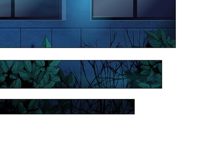第9话 谣言105