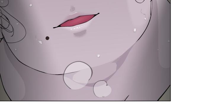 第9话 谣言21