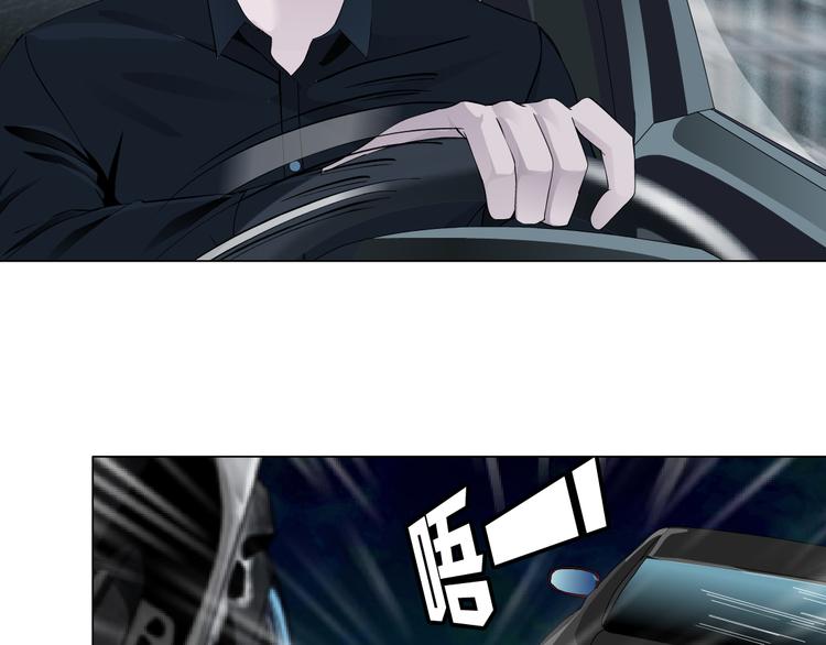 第133话 挣扎60