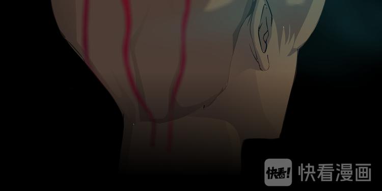 第137话 遗愿78