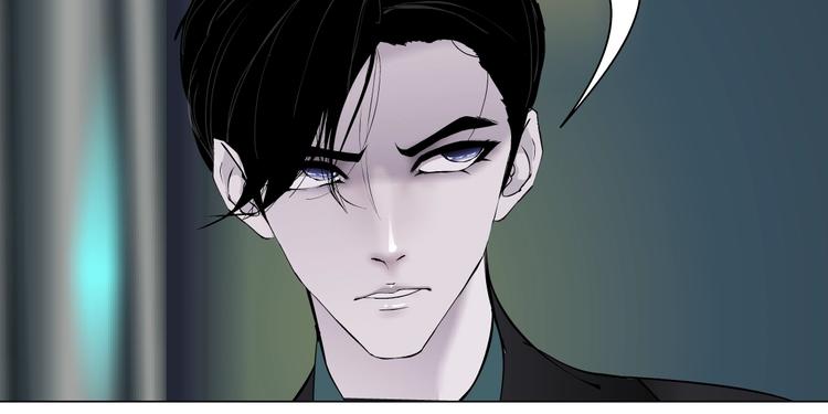 第104话 再见杨光！68