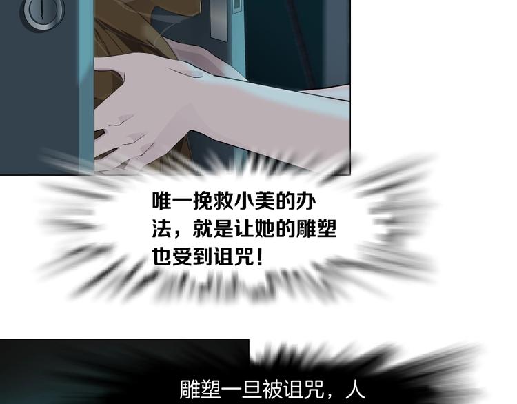 第72话 重置64