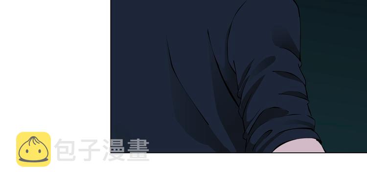 第45话 袭击38
